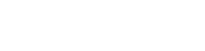 Livraison Pizza Corbeil-Essonnes